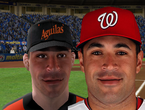 post-36646-0-19585000-1402083869_thumb.p