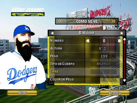 post-36646-0-66849200-1402260536_thumb.p