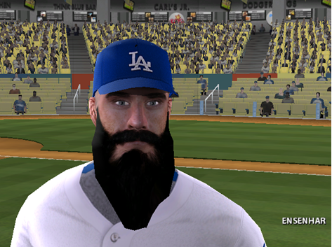 post-36646-0-80747700-1402445211_thumb.p