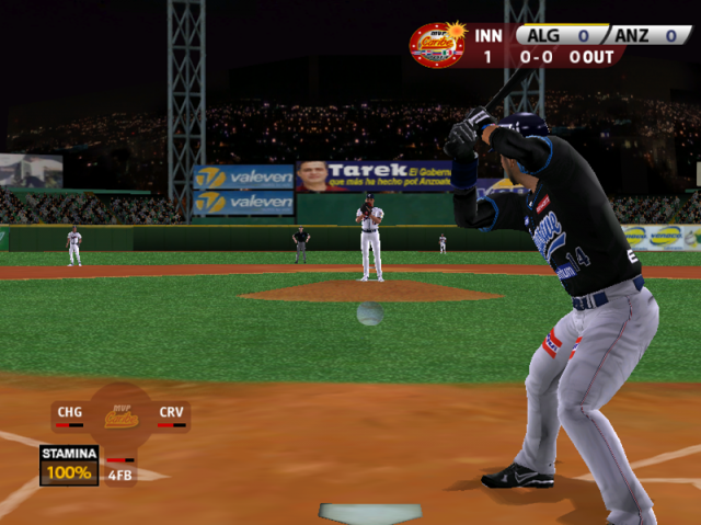 post-3944-0-56726400-1403313584_thumb.pn