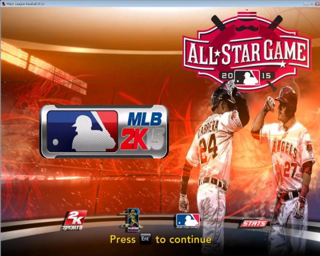 post-11149-0-54808200-1433448852_thumb.j