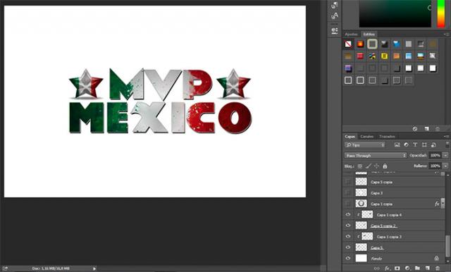 post-23167-0-92061400-1405217033_thumb.j