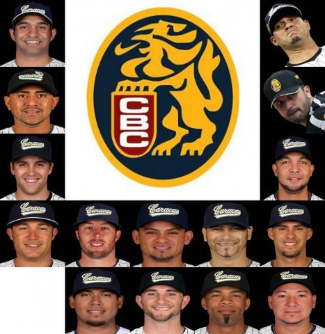 post-36521-0-14181200-1404762679_thumb.j