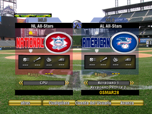 post-36521-0-40448000-1404762424_thumb.p