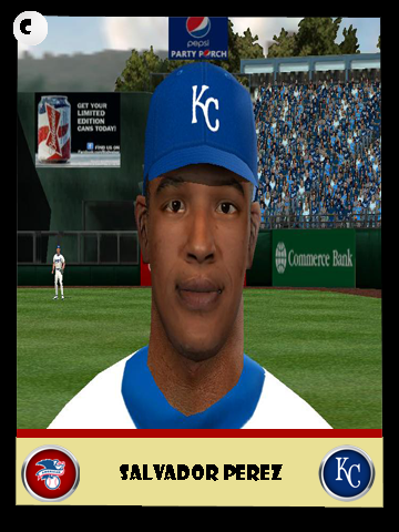 post-36521-0-60859200-1404762239_thumb.p