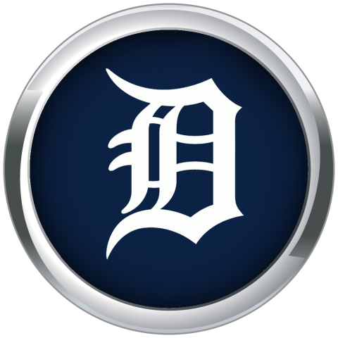 post-36521-0-63855300-1404762306_thumb.p