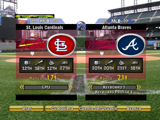 post-36521-0-83928500-1404762335_thumb.p