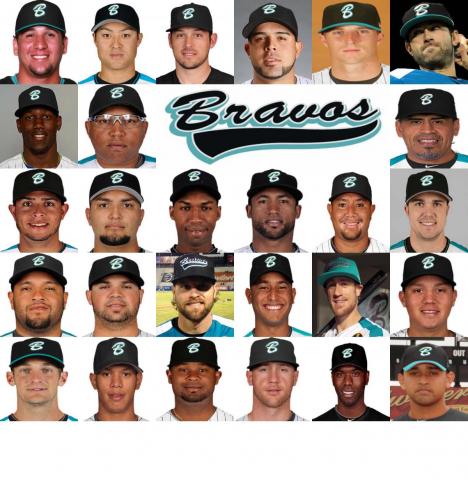 post-36521-0-89908300-1404762662_thumb.j