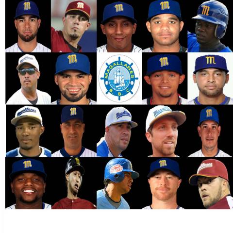 post-36521-0-99294100-1404762645_thumb.j