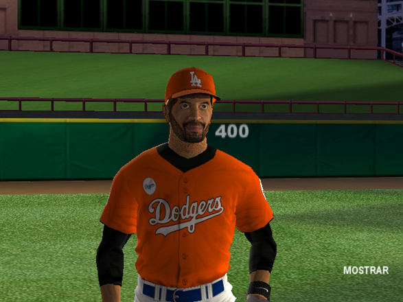 post-36646-0-03319100-1404765601_thumb.p