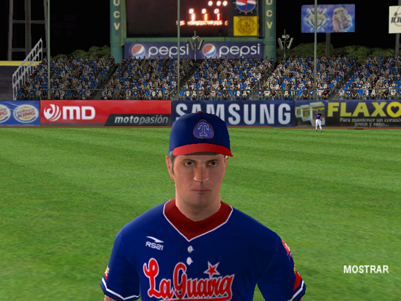 post-36646-0-05982500-1404765678_thumb.p