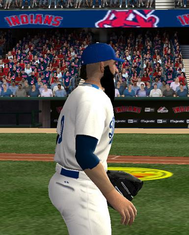 post-36646-0-19230700-1404765351_thumb.j