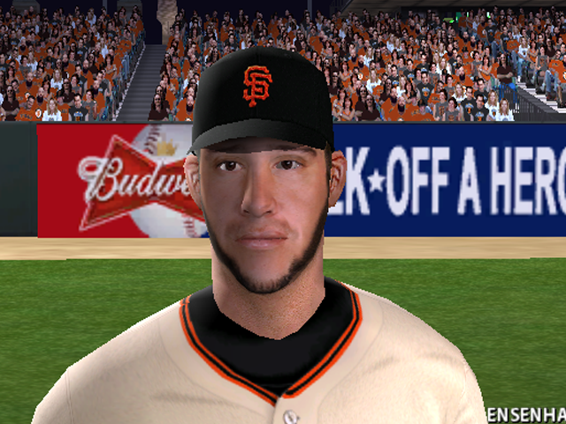 post-36646-0-20839200-1406084576_thumb.p