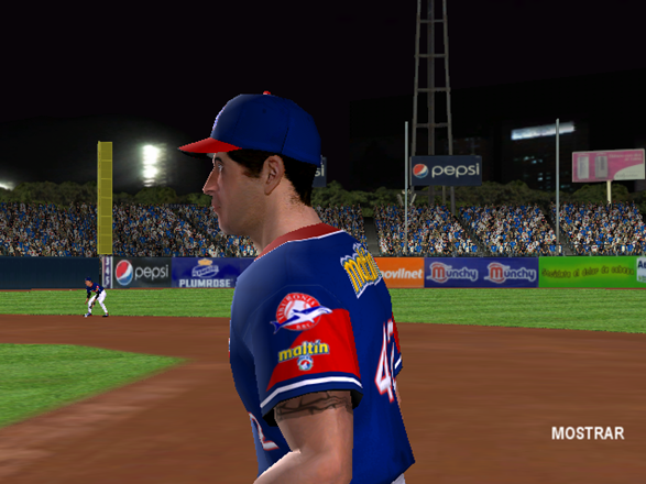 post-36646-0-23892100-1404765643_thumb.p