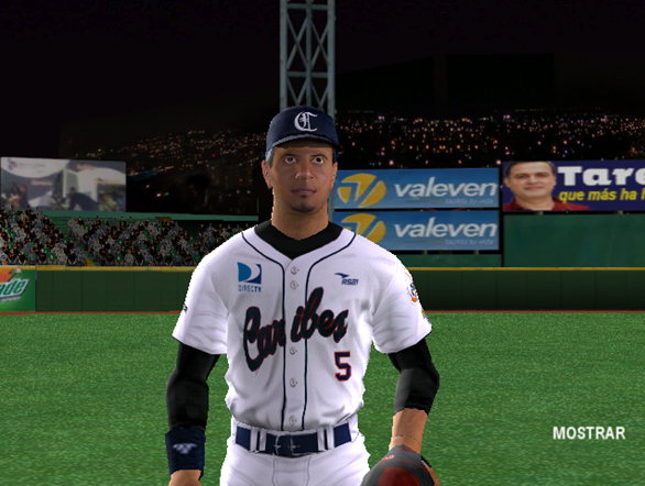 post-36646-0-26982500-1404765727_thumb.p