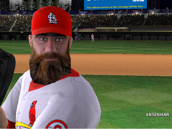 post-36646-0-39244000-1404765462_thumb.p