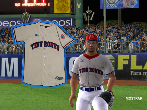 post-36646-0-40123600-1404765701_thumb.p