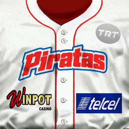 post-36646-0-41813200-1404437715_thumb.p