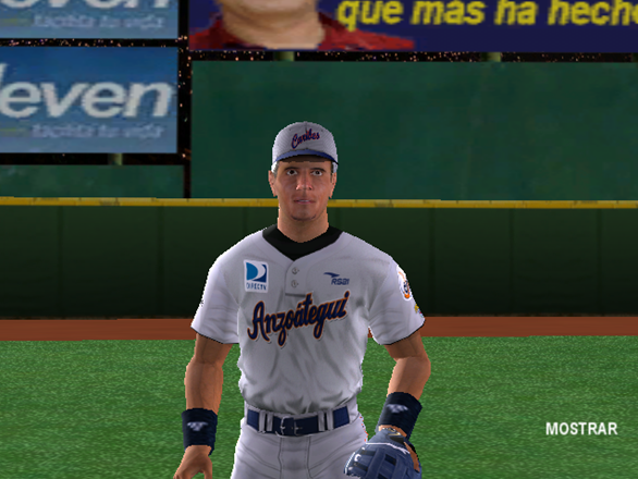 post-36646-0-42994100-1404765750_thumb.p