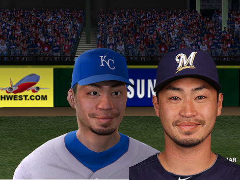 post-36646-0-56814400-1404765807_thumb.p