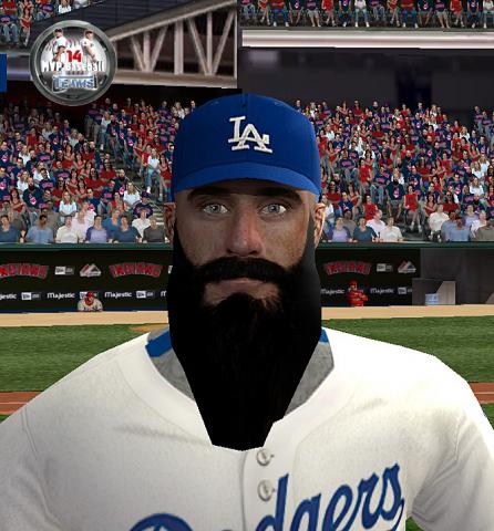 post-36646-0-66279900-1404765327_thumb.j