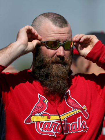 post-36646-0-98317700-1406170241_thumb.p