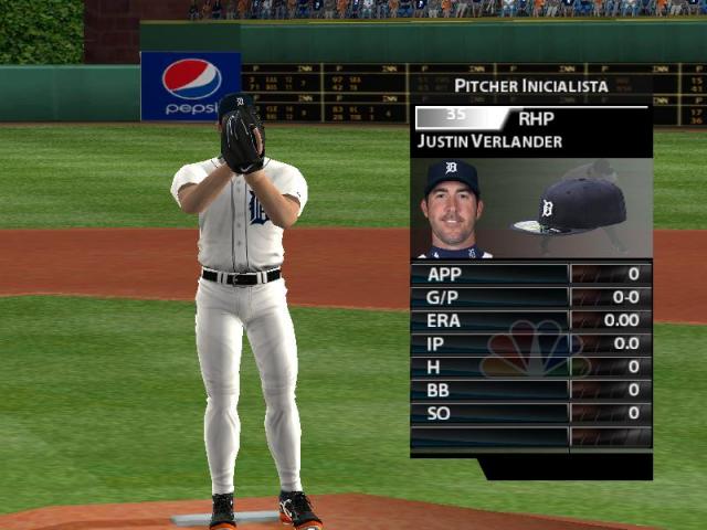 post-11149-0-63233600-1409269068_thumb.j