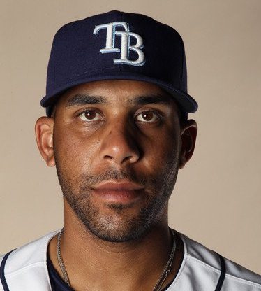 post-36646-0-16216500-1407706218_thumb.p