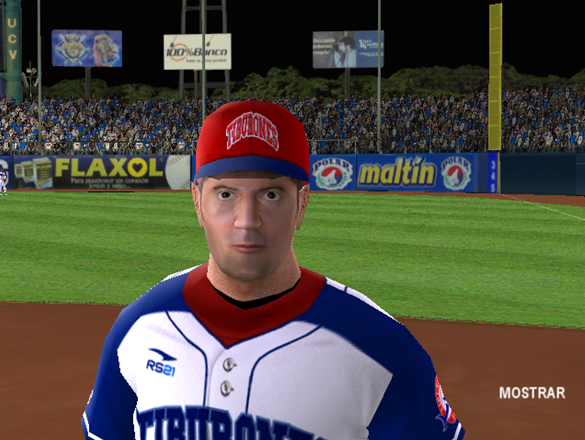 post-36646-0-18206400-1409283766_thumb.p