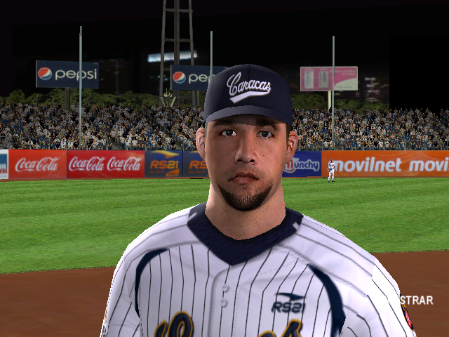 post-36646-0-24100700-1409283085_thumb.p