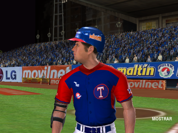 post-36646-0-98996700-1409283801_thumb.p