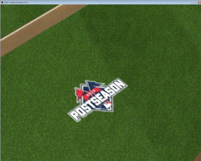 post-11149-0-24842000-1440389554_thumb.j