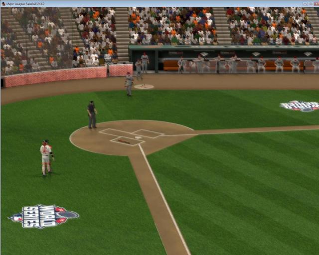 post-11149-0-28512500-1440823012_thumb.j