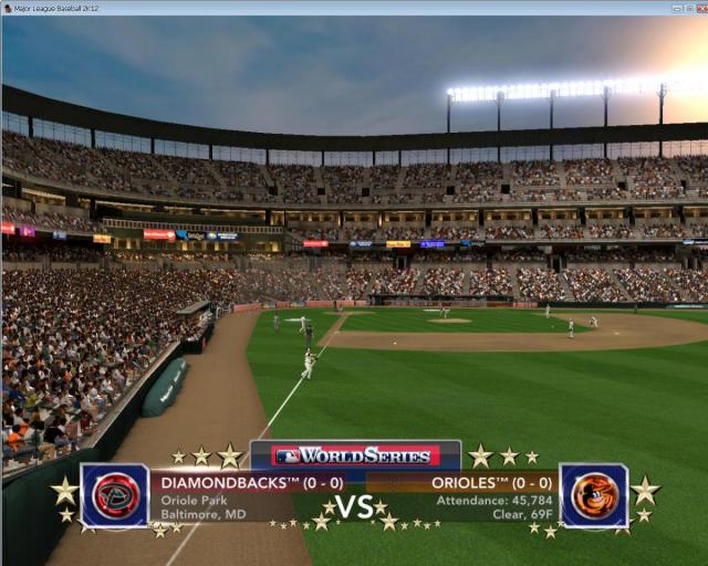 post-11149-0-30592900-1440389537_thumb.j