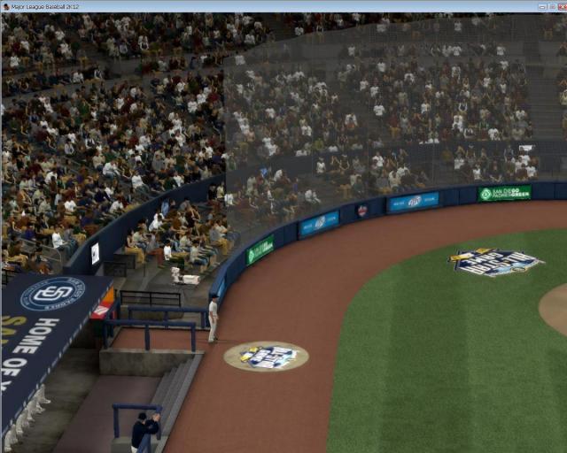 post-11149-0-46766800-1440823057_thumb.j