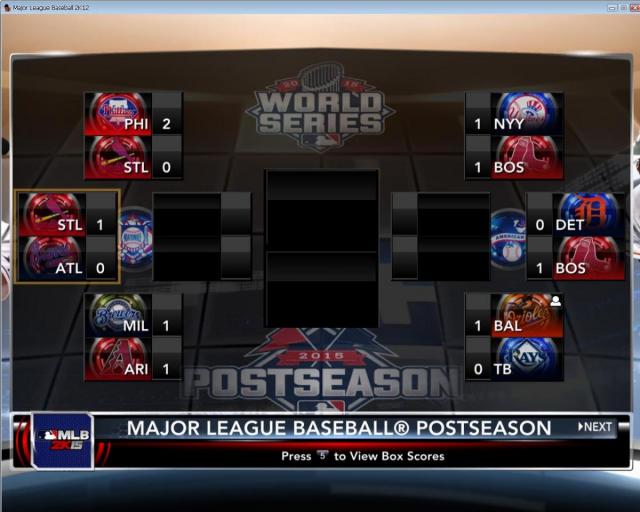 post-11149-0-48094800-1440822965_thumb.j