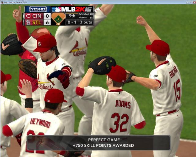 post-11149-0-54469900-1440866966_thumb.j