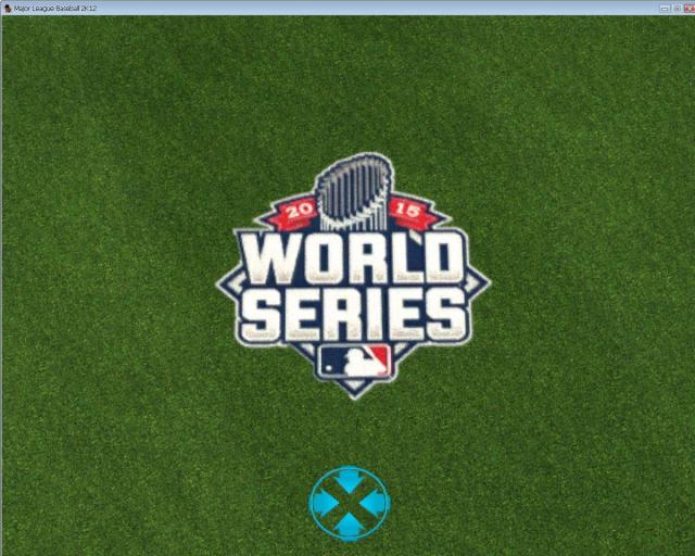 post-11149-0-66884100-1440823001_thumb.j