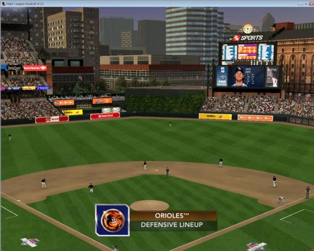 post-11149-0-70560700-1440822977_thumb.j