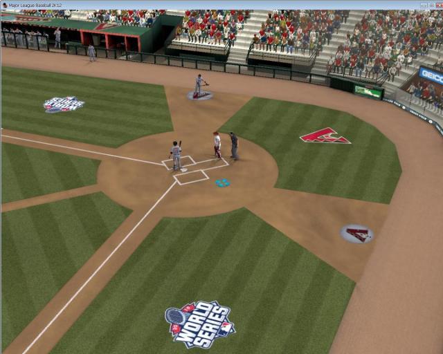 post-11149-0-85802700-1440389582_thumb.j