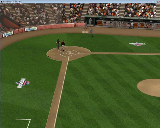 post-11149-0-88216700-1440822994_thumb.j