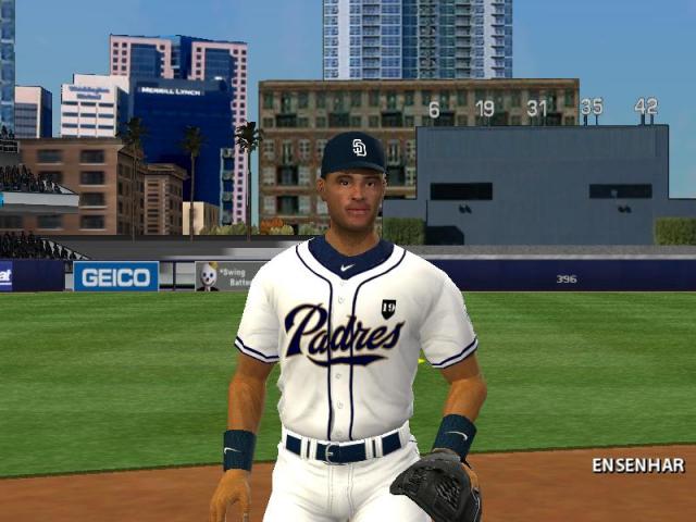 post-11149-0-00768800-1410037483_thumb.j