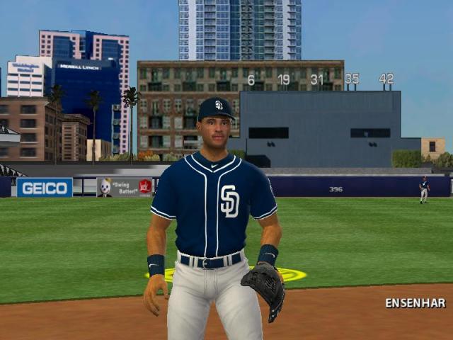 post-11149-0-09431100-1410065099_thumb.j