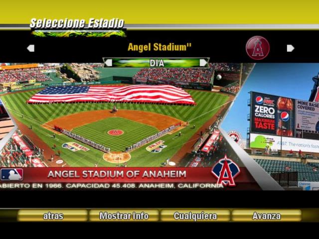 post-11149-0-09623400-1409890001_thumb.j