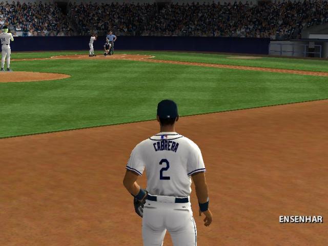 post-11149-0-10182100-1409720129_thumb.j