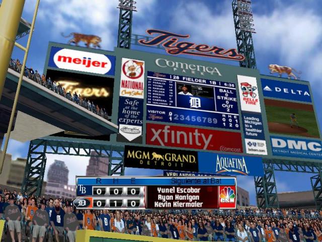 post-11149-0-21229900-1410319417_thumb.j