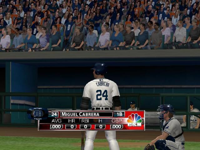 post-11149-0-21732000-1410759197_thumb.j