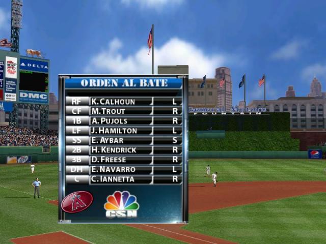 post-11149-0-24456900-1409890010_thumb.j