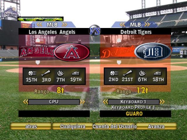 post-11149-0-28945400-1409889991_thumb.j