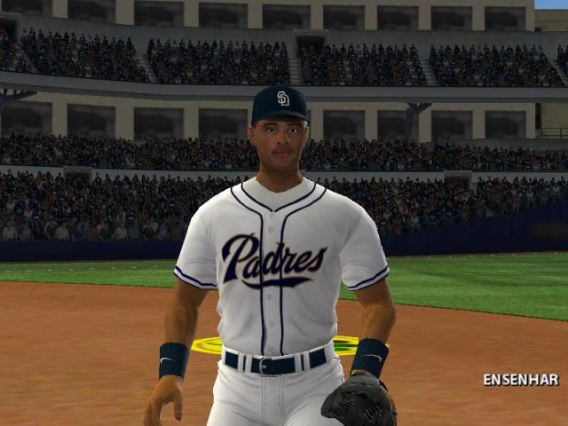 post-11149-0-29354000-1409720146_thumb.j